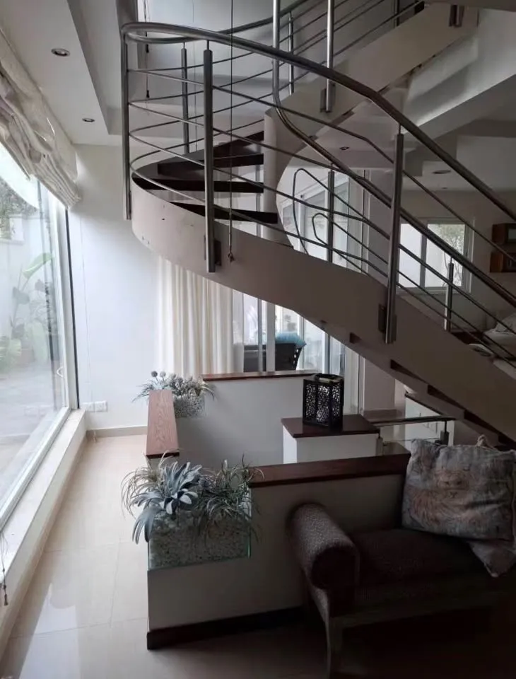 HOT Villa To Let – St. Julian’s
