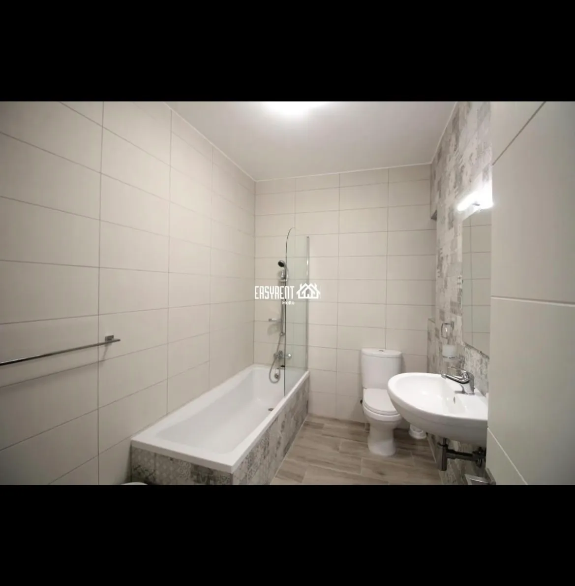 Modern 2 Bedroom Penthouse for Rent – Swatar, Malta