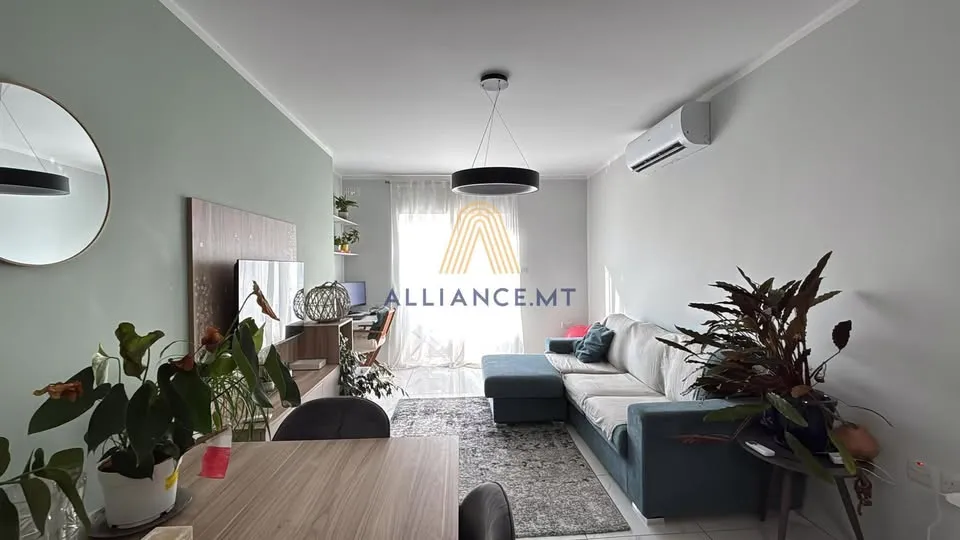 Apartment in Qormi