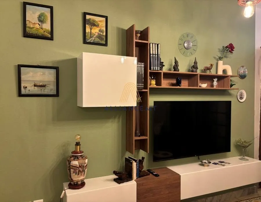 Apartment in Cospicua