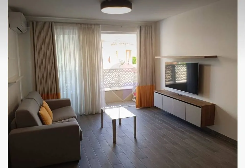 Apartment in Kappara