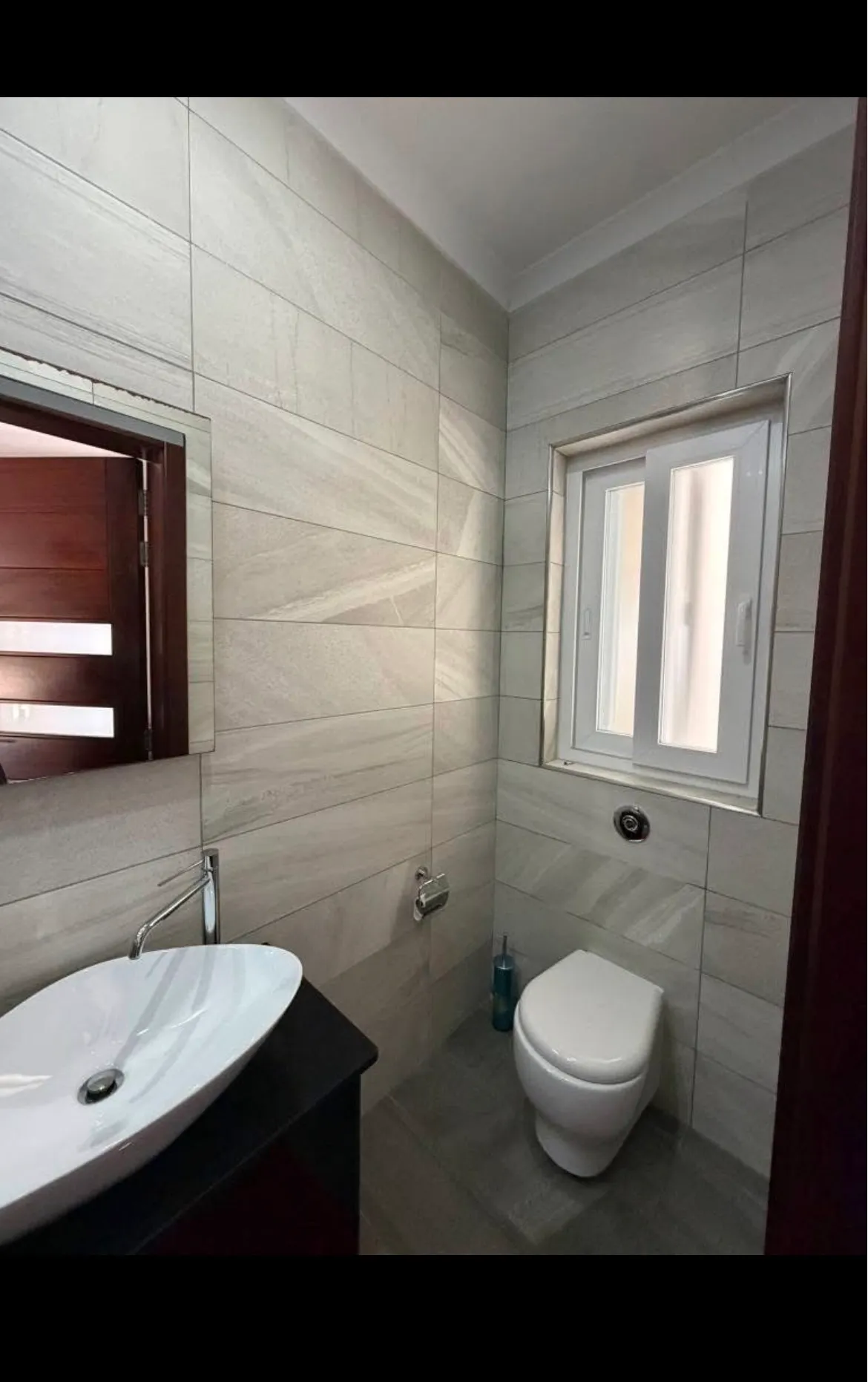 Sliema 3 Bedroom Penthouse