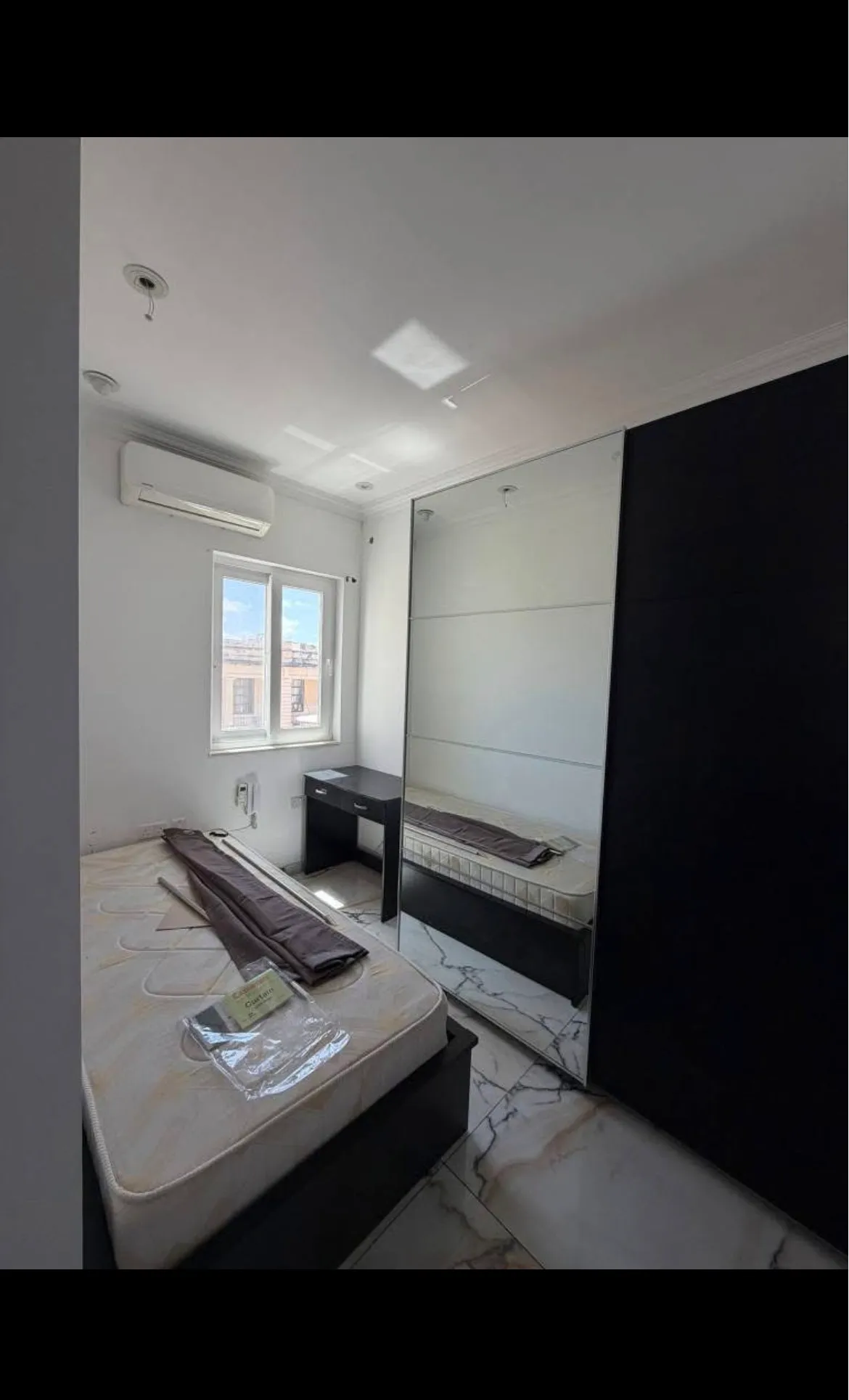 Sliema 3 Bedroom Penthouse