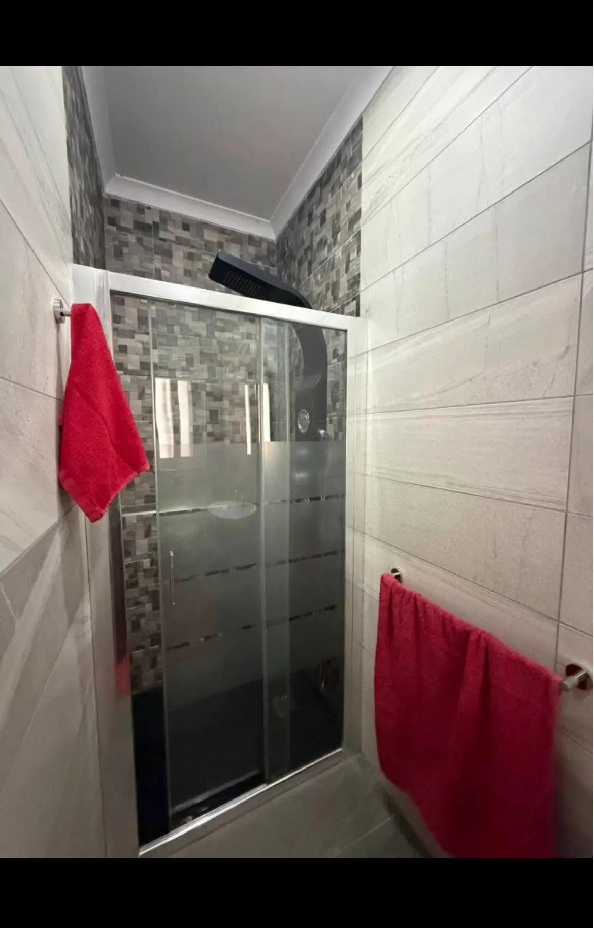 Sliema 3 Bedroom Penthouse