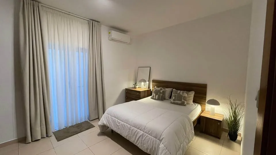2-Bedroom Ground Floor Maisonette for Rent – Żabbar