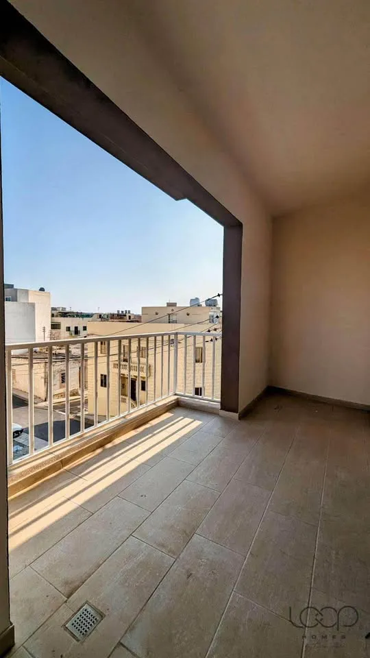 Modern 3 Bedroom Apartment in Rabat