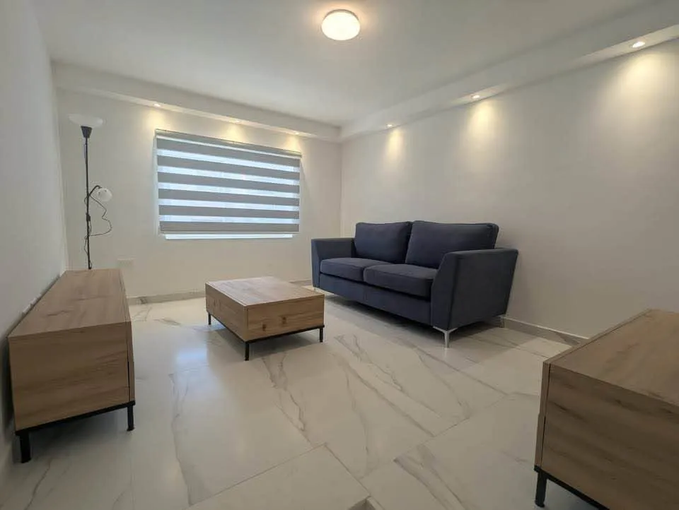 FOR RENT – ATTARD