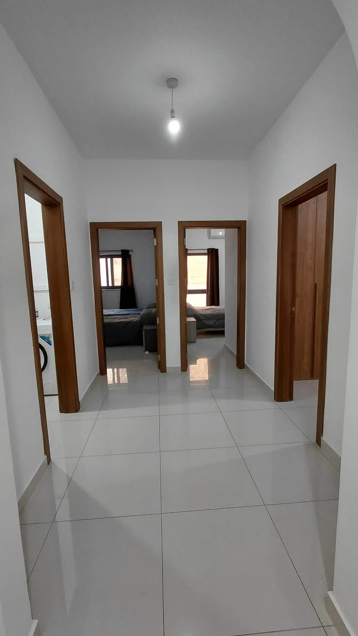 3bedroom apartment