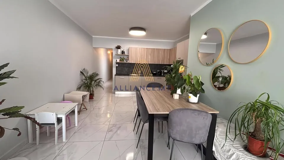 Apartment in Qormi