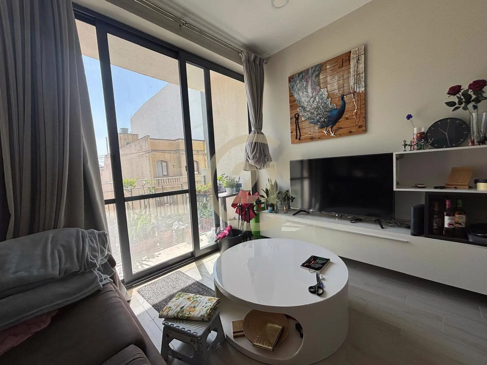 Bedrooms for rent in Victoria, Gozo
