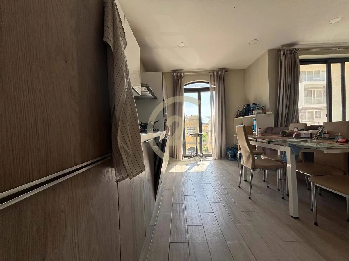 Bedrooms for rent in Victoria, Gozo