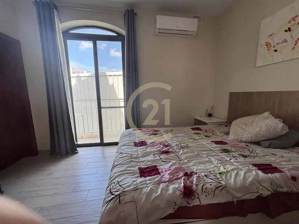 Bedrooms for rent in Victoria, Gozo