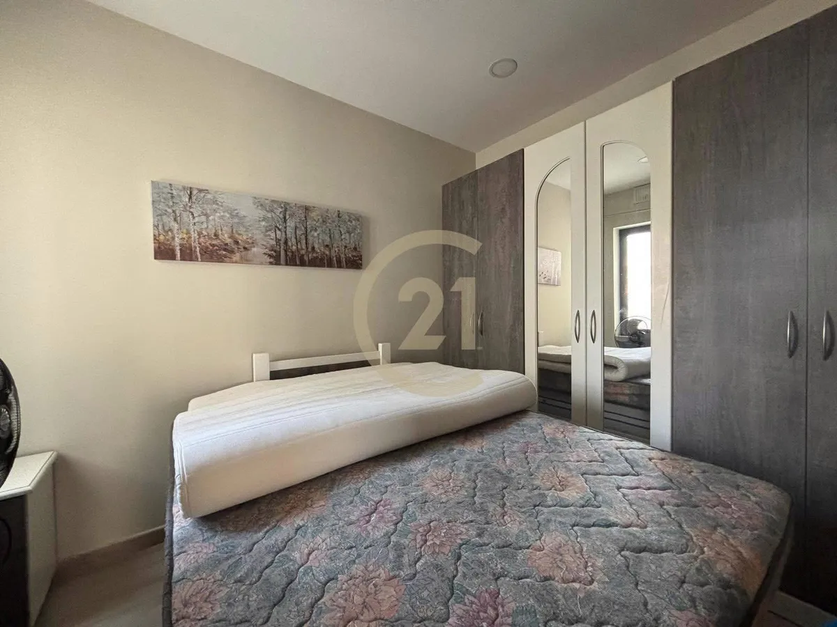 Bedrooms for rent in Victoria, Gozo