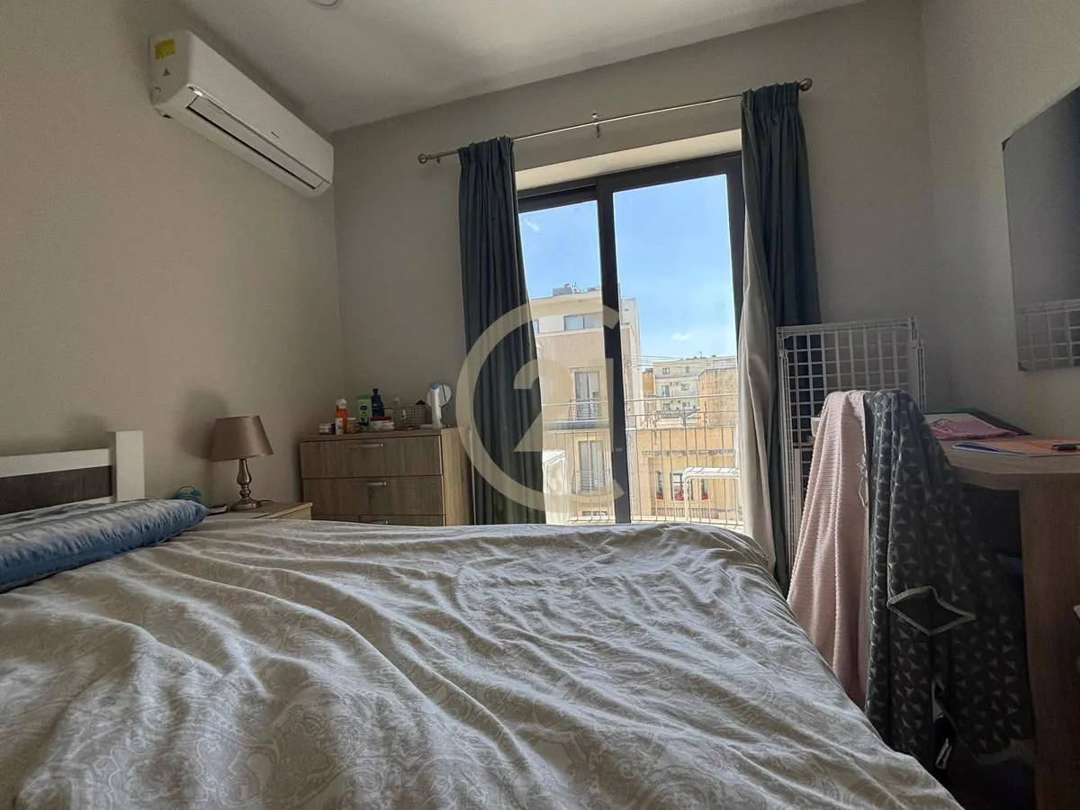 Bedrooms for rent in Victoria, Gozo