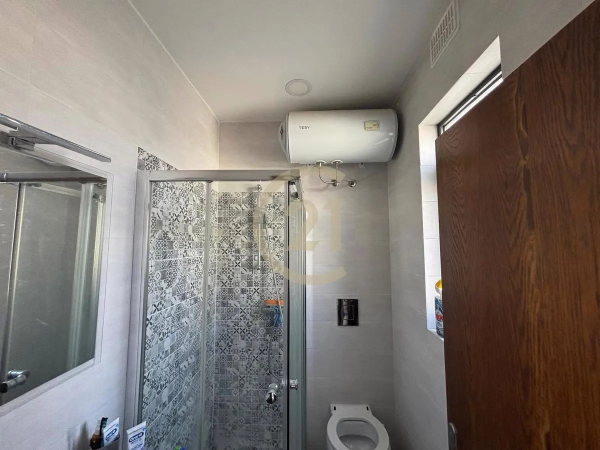 Bedrooms for rent in Victoria, Gozo