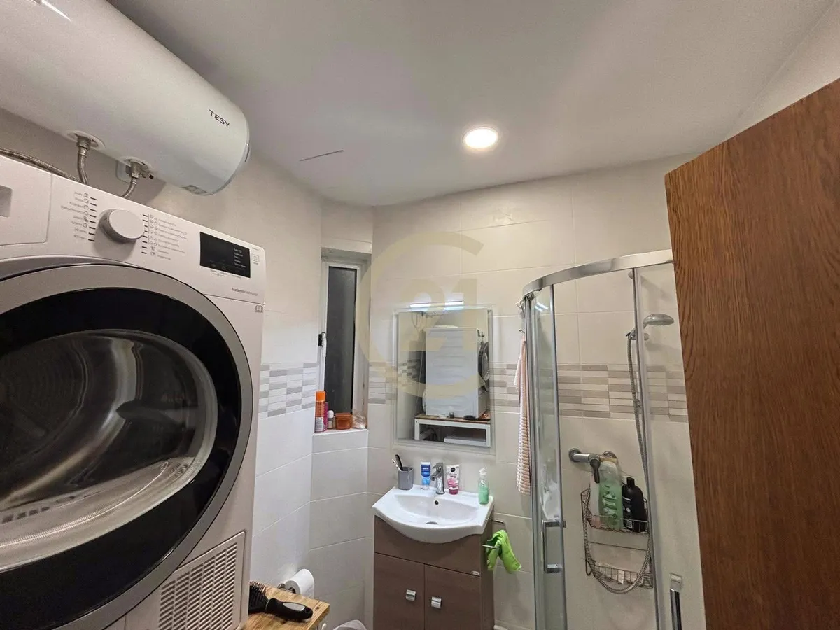 Bedrooms for rent in Victoria, Gozo