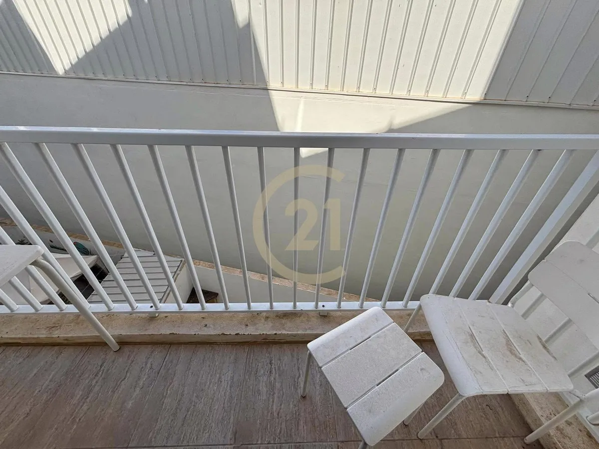 Bedrooms for rent in Victoria, Gozo