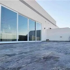 Zurrieq Modern Penthouse