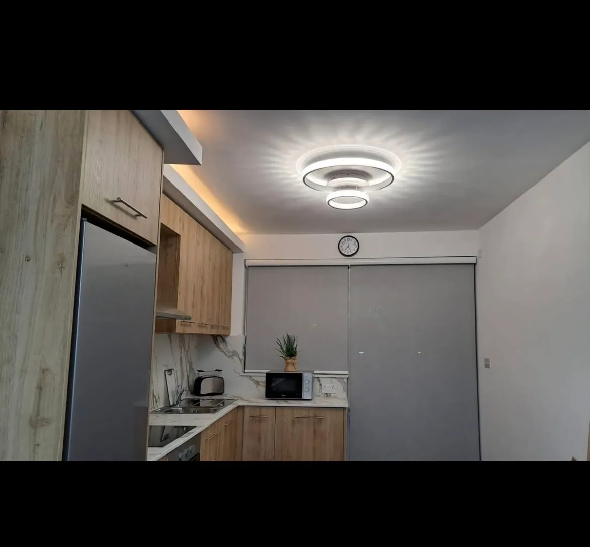 MGARR - 2 BEDROOMS PENTHOUSE FOR RENT