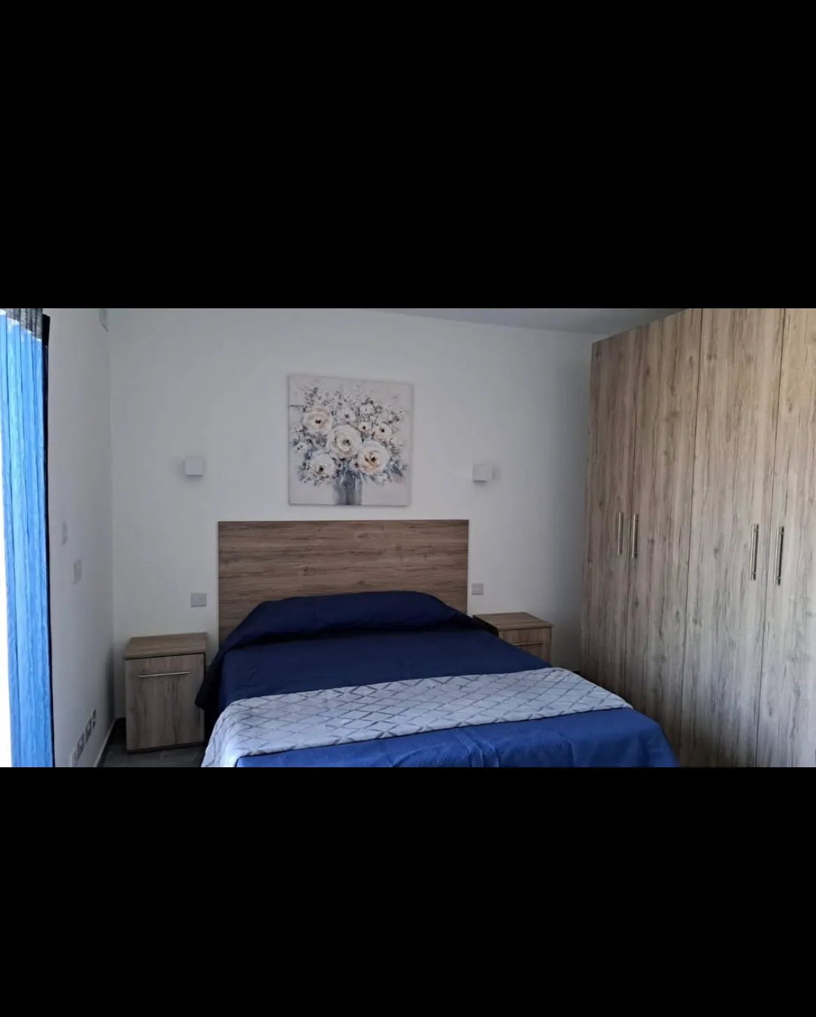 MGARR - 2 BEDROOMS PENTHOUSE FOR RENT