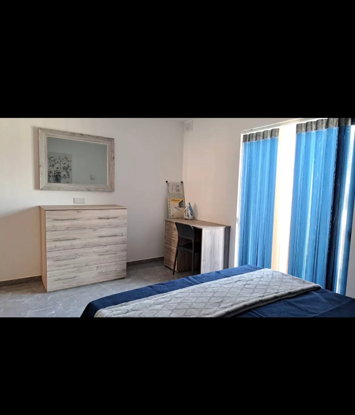 MGARR - 2 BEDROOMS PENTHOUSE FOR RENT