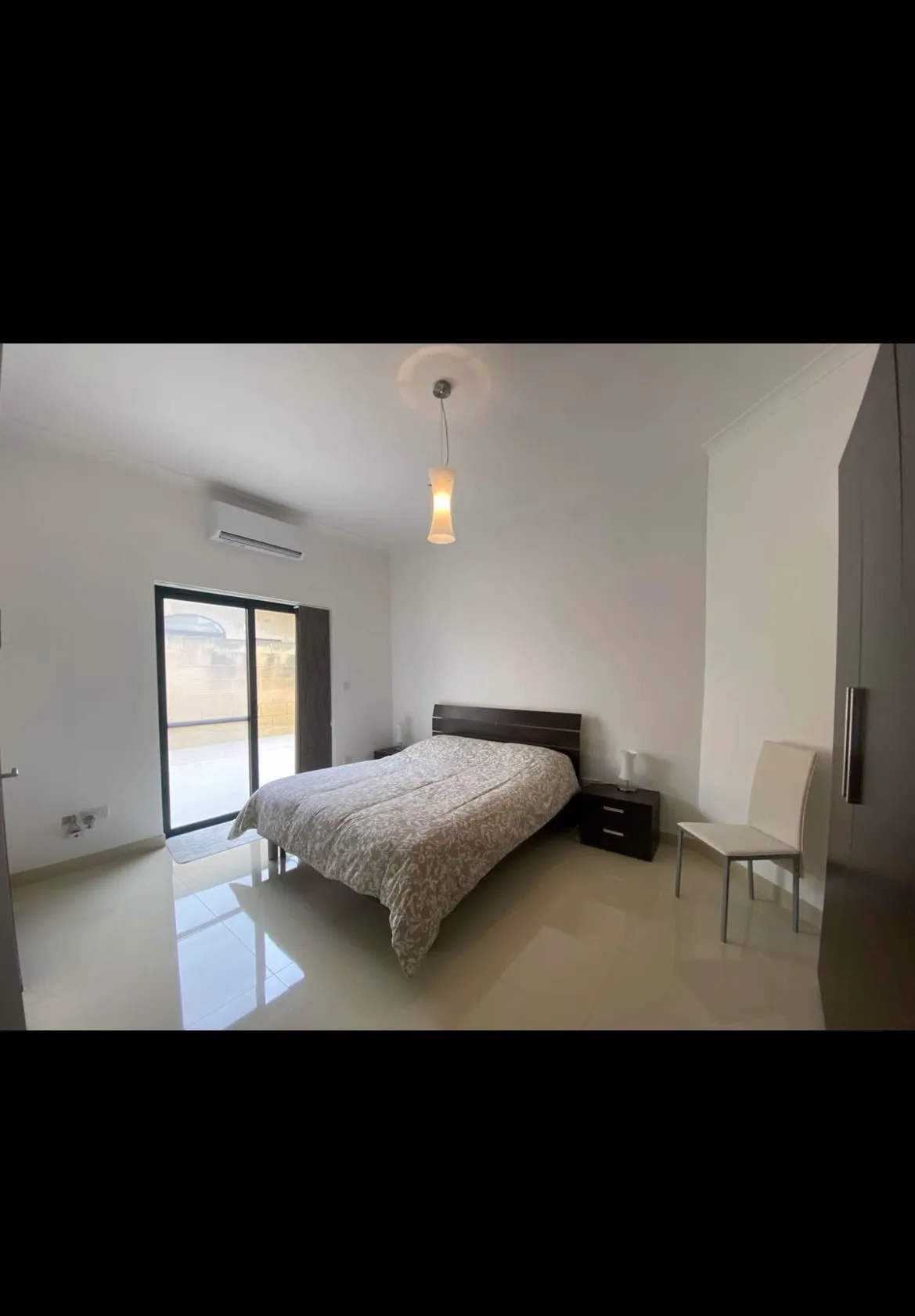 Maisonette Kercem Gozo