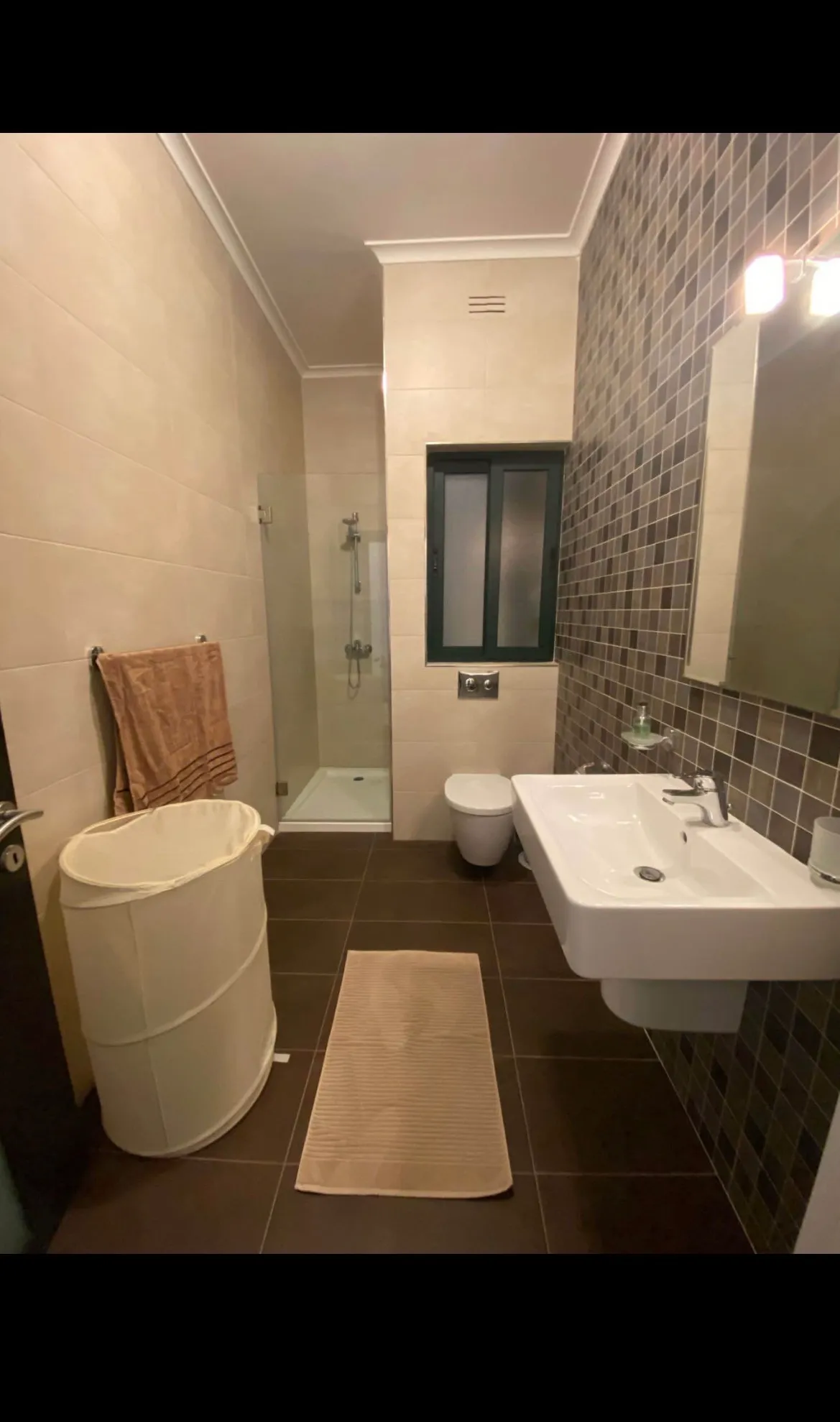 Maisonette Kercem Gozo