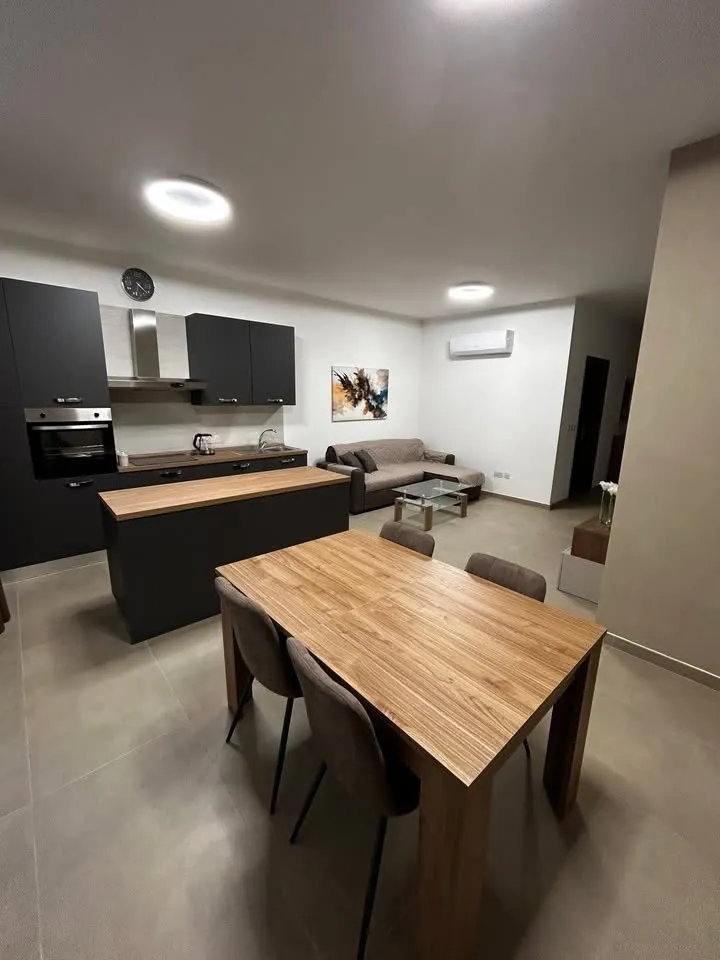 Apartment - Mellieha - 2 bedroom