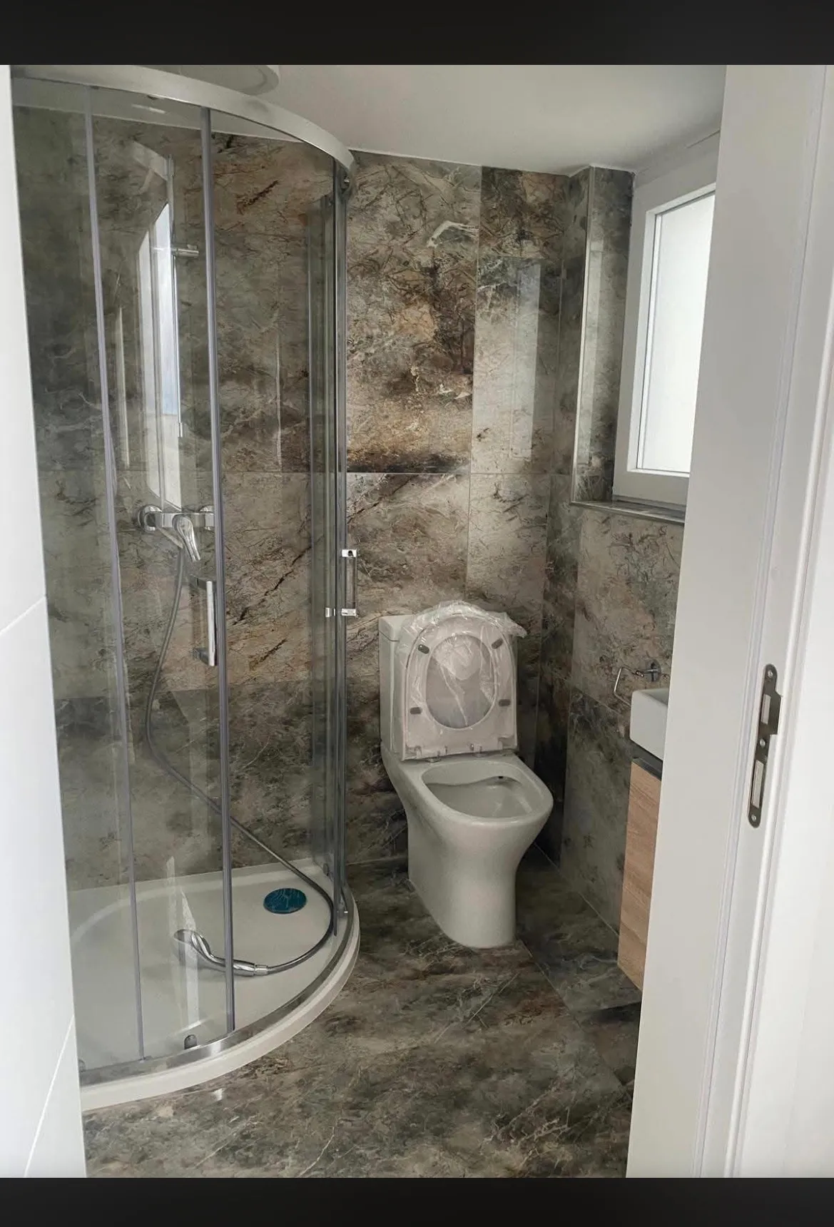 FOR RENT, STUNNING MODERN HOME IN GOZO