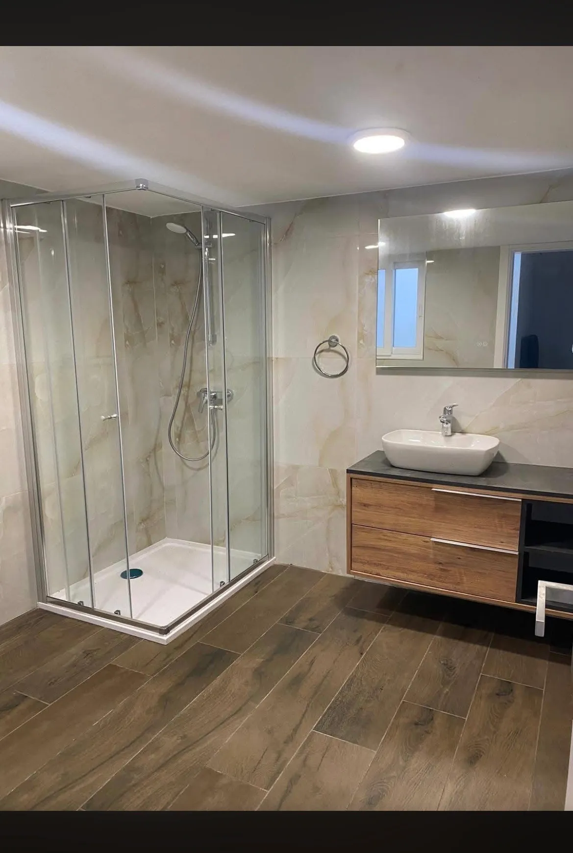 FOR RENT, STUNNING MODERN HOME IN GOZO