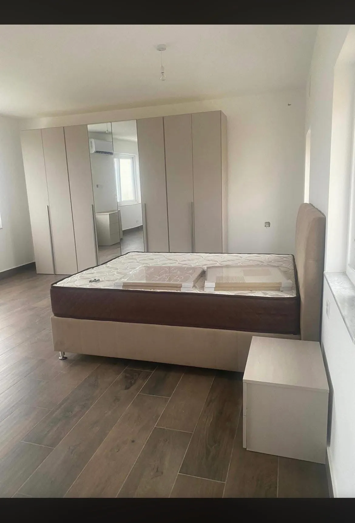 FOR RENT, STUNNING MODERN HOME IN GOZO