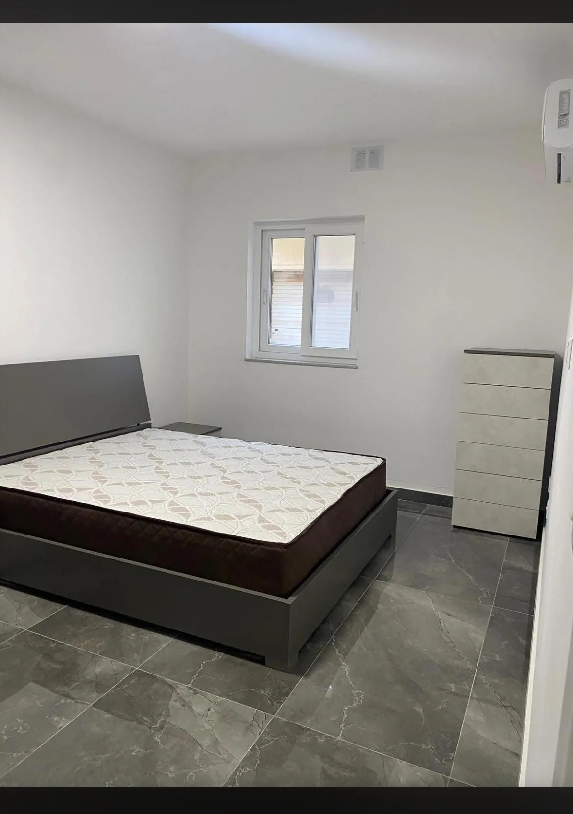 FOR RENT, STUNNING MODERN HOME IN GOZO