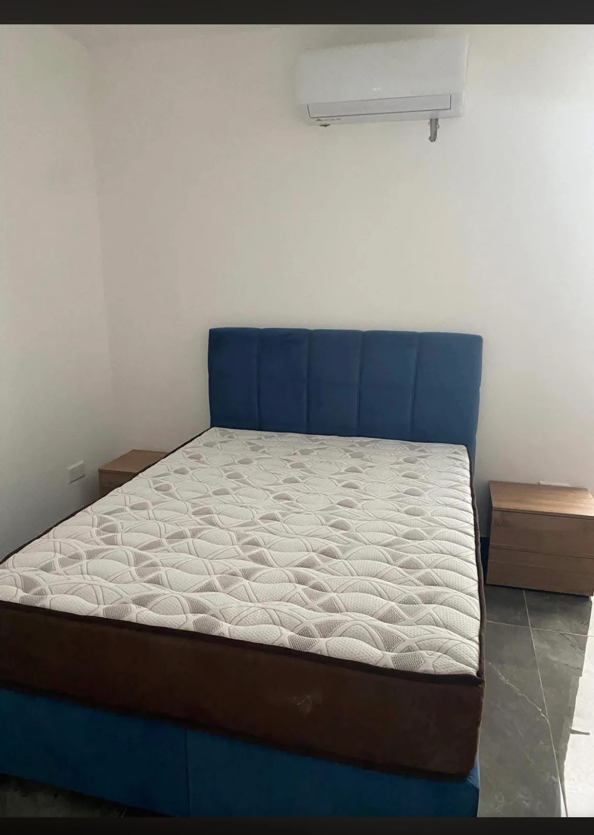 FOR RENT, STUNNING MODERN HOME IN GOZO