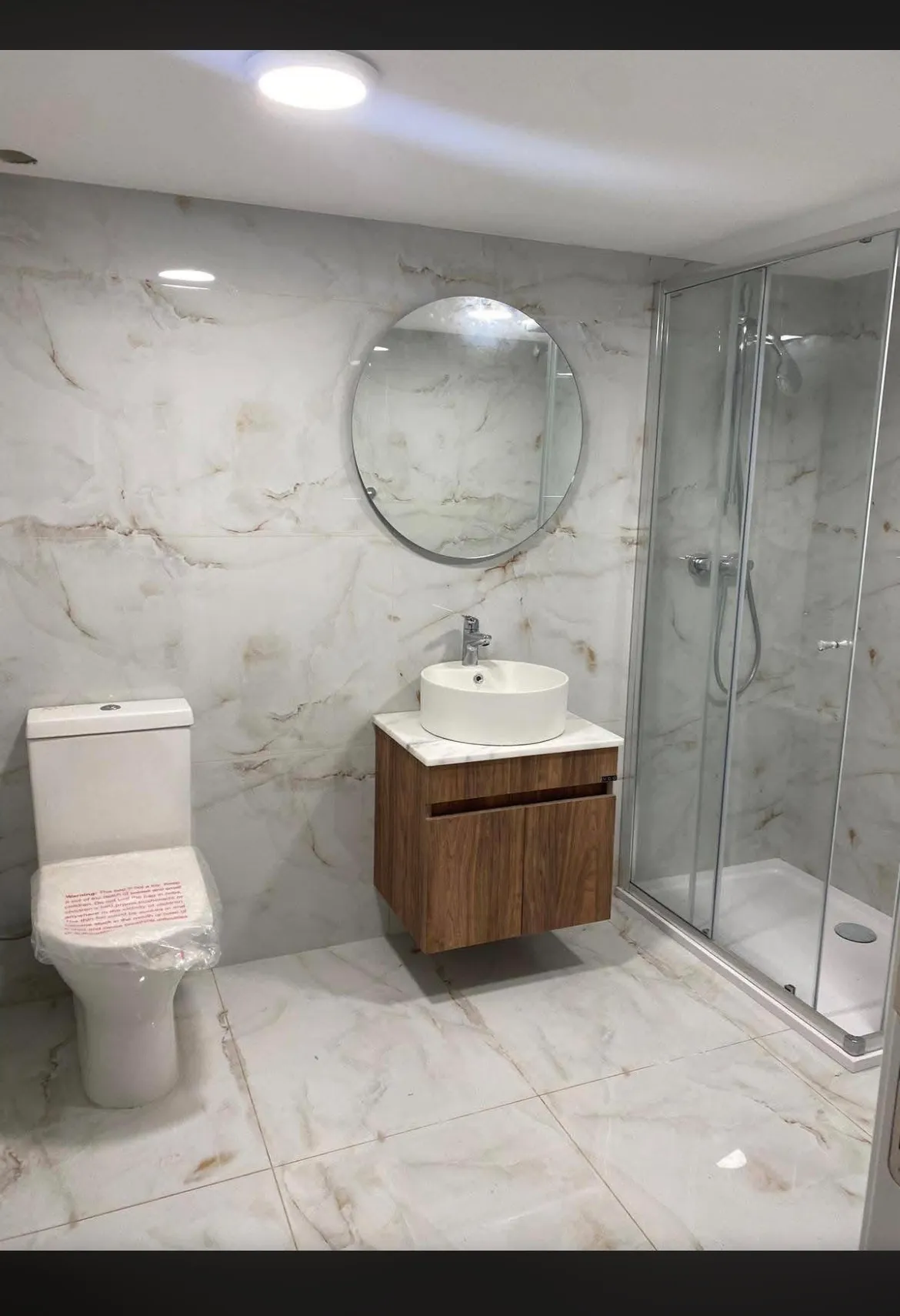 FOR RENT, STUNNING MODERN HOME IN GOZO