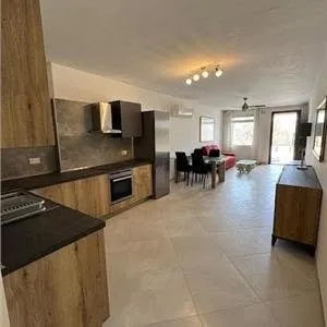Mosta Larger than usual Maisonette