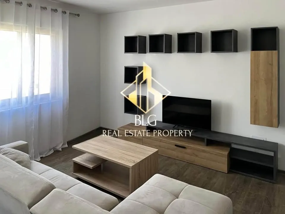 Swatar very cozy 2 bedroom apartment