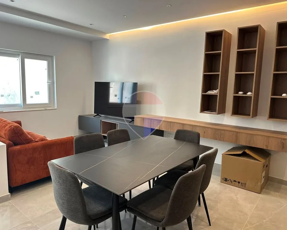 SLIEMA AVAILABLE NOW