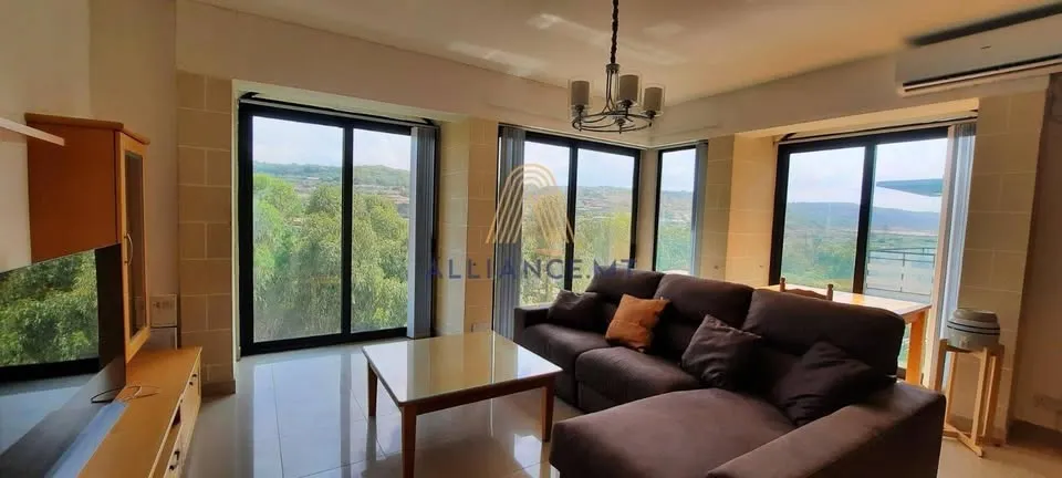Apartment in San Pawl il-Baħar