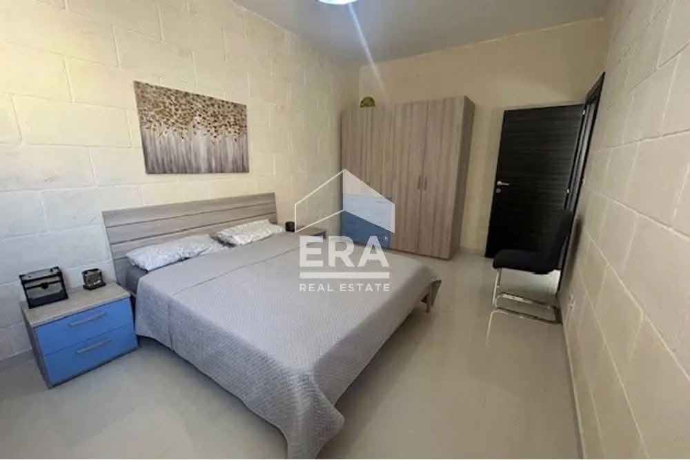 Cozy 3 Bedroom Apartment for Rent