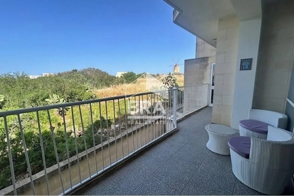 Cozy 3 Bedroom Apartment for Rent