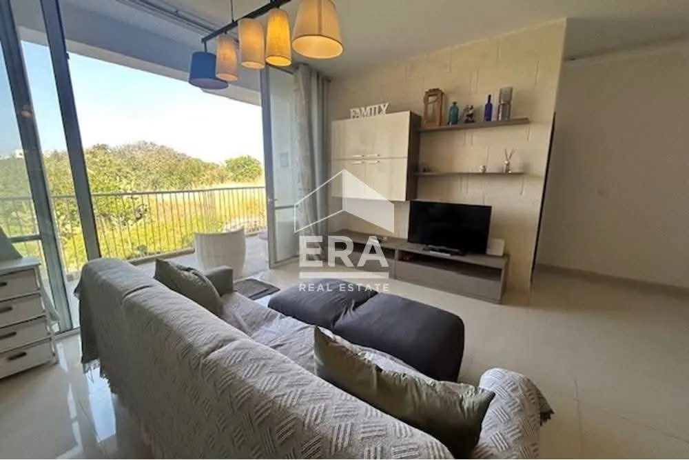 Cozy 3 Bedroom Apartment for Rent