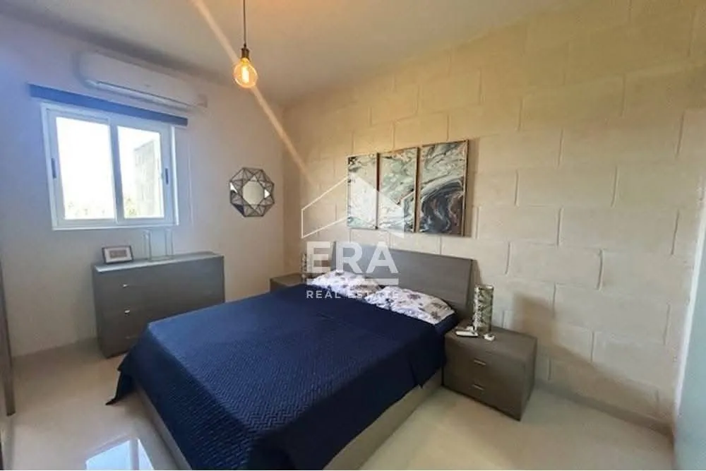 Cozy 3 Bedroom Apartment for Rent