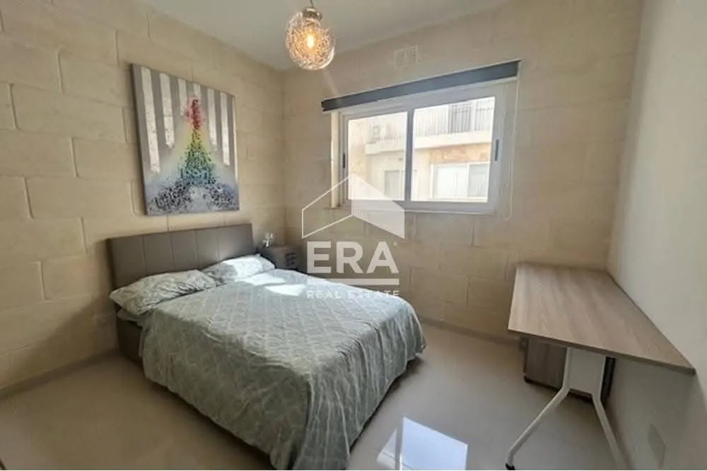 Cozy 3 Bedroom Apartment for Rent