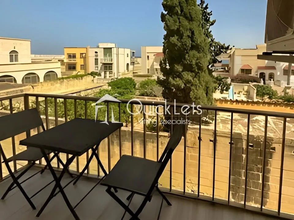 BRAND-NEW COASTAL HOME | QAWRA