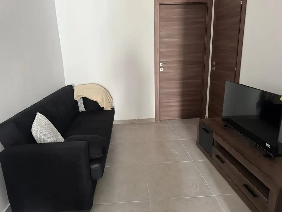 1 bedroom apartment in San Pawl il-Baħar