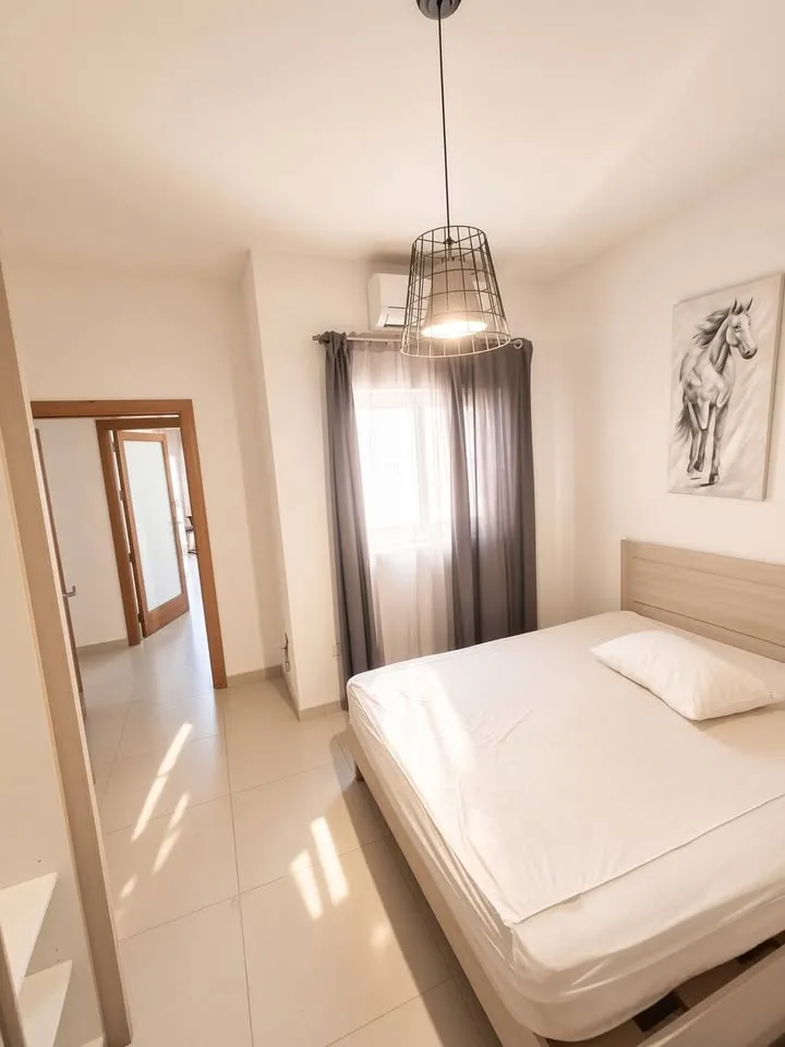 3 BED, 2 BATH in Bahar ic-Caghaq