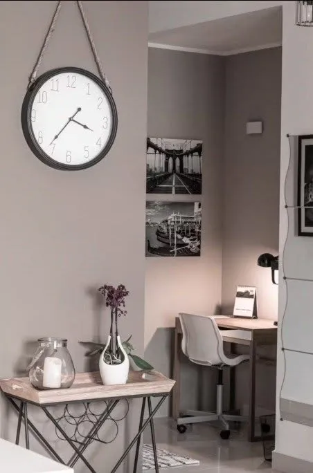 2 Bedroom Apartment in Swieqi