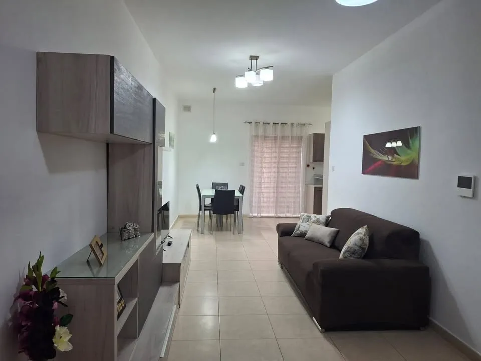 SAN GWANN New Property