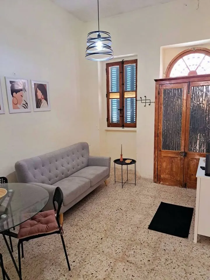 1 Bedroom Townhouse in St Julians