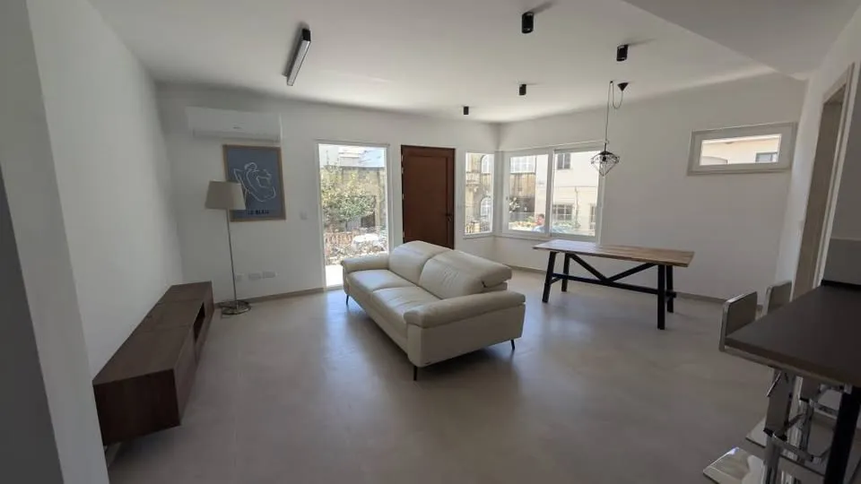 Maisonette in Mosta